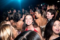 16062024cena_gala_graduacion_6tobach20241011.jpg