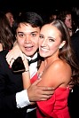 16062024cena_gala_graduacion_6tobach20241012.jpg