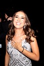 16062024cena_gala_graduacion_6tobach20241014.jpg