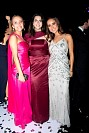 16062024cena_gala_graduacion_6tobach20241015.jpg
