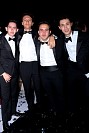 16062024cena_gala_graduacion_6tobach20241017.jpg