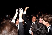 16062024cena_gala_graduacion_6tobach20241018.jpg