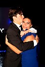 16062024cena_gala_graduacion_6tobach20241022.jpg