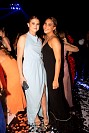 16062024cena_gala_graduacion_6tobach20241025.jpg