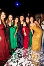 16062024cena_gala_graduacion_6tobach20241026.jpg