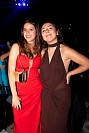 16062024cena_gala_graduacion_6tobach20241032.jpg