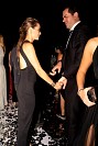 16062024cena_gala_graduacion_6tobach20241033.jpg