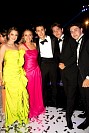 16062024cena_gala_graduacion_6tobach20241036.jpg