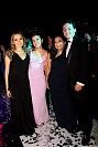 16062024cena_gala_graduacion_6tobach20241037.jpg