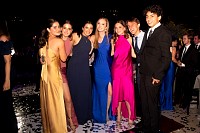 16062024cena_gala_graduacion_6tobach20241044.jpg