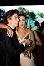 16062024cena_gala_graduacion_6tobach20241046.jpg