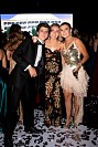 16062024cena_gala_graduacion_6tobach20241047.jpg