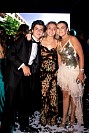 16062024cena_gala_graduacion_6tobach20241048.jpg