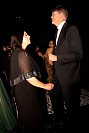 16062024cena_gala_graduacion_6tobach20241050.jpg
