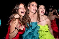 16062024cena_gala_graduacion_6tobach20241055.jpg