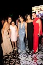 16062024cena_gala_graduacion_6tobach20241060.jpg