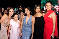 16062024cena_gala_graduacion_6tobach20241061.jpg