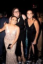 16062024cena_gala_graduacion_6tobach20241065.jpg