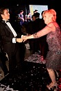 16062024cena_gala_graduacion_6tobach20241073.jpg