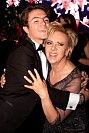 16062024cena_gala_graduacion_6tobach20241076.jpg
