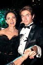 16062024cena_gala_graduacion_6tobach20241079.jpg