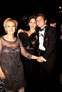 16062024cena_gala_graduacion_6tobach20241080.jpg