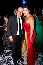 16062024cena_gala_graduacion_6tobach20241081.jpg