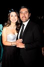 16062024cena_gala_graduacion_6tobach20241082.jpg