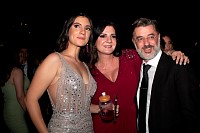 16062024cena_gala_graduacion_6tobach20241086.jpg