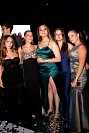 16062024cena_gala_graduacion_6tobach20241088.jpg