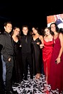 16062024cena_gala_graduacion_6tobach20241089.jpg