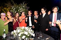 16062024cena_gala_graduacion_6tobach20241091.jpg