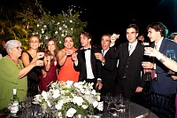 16062024cena_gala_graduacion_6tobach20241092.jpg