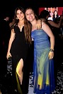 16062024cena_gala_graduacion_6tobach20241095.jpg