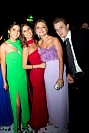 16062024cena_gala_graduacion_6tobach20241099.jpg
