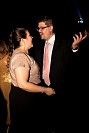 16062024cena_gala_graduacion_6tobach20241104.jpg