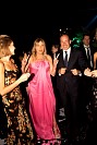16062024cena_gala_graduacion_6tobach20241107.jpg