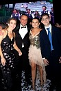 16062024cena_gala_graduacion_6tobach20241108.jpg