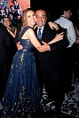 16062024cena_gala_graduacion_6tobach20241110.jpg