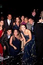 16062024cena_gala_graduacion_6tobach20241112.jpg