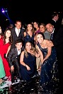 16062024cena_gala_graduacion_6tobach20241113.jpg