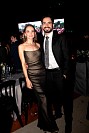 16062024cena_gala_graduacion_6tobach20241117.jpg