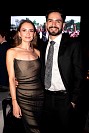 16062024cena_gala_graduacion_6tobach20241118.jpg