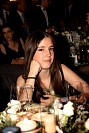 16062024cena_gala_graduacion_6tobach20241120.jpg