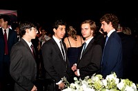 16062024cena_gala_graduacion_6tobach20241123.jpg