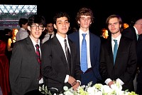 16062024cena_gala_graduacion_6tobach20241124.jpg