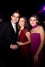 16062024cena_gala_graduacion_6tobach20241130.jpg