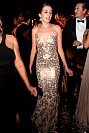 16062024cena_gala_graduacion_6tobach20241131.jpg