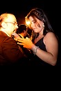 16062024cena_gala_graduacion_6tobach20241134.jpg