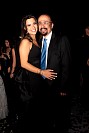 16062024cena_gala_graduacion_6tobach20241135.jpg
